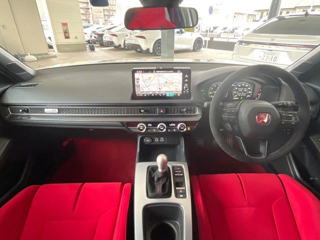 �O���[�v���݌ɐ���30,000��!!�S���̌n��X���烁�[�J�[�E�Ԏ��킸���Љ�o����̂ŁA���Ȃ��Ƀs�b�^���̂��Ԃ�������͂��ł���܂��͂��₢���킹��������