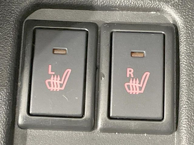 �y�V�[�g�q�[�^�[�z�������ɏd�󂷂�V�[�g�q�[�^�[!�G�A�R����葁�����܂��Ă����̂Ŋ�����̐l�����S�ł��ˁ�G�A�R���̉����͊������邩����A�Ƃ������ɂ����������߂ł��B