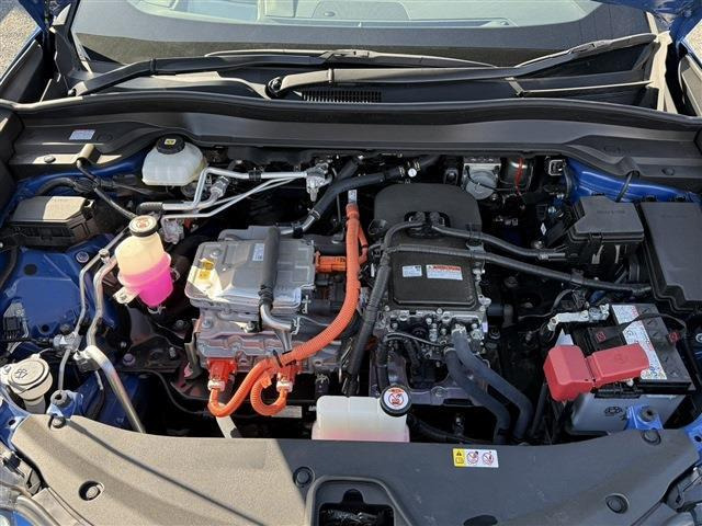 ���Ǝҗl�ւ̔̔��͂��f�肳���Ă��������܂��B �Ԍ������ԗ��̏ꍇ�́A�Ԍ����擾�������x�������z�ŕ\�����Ă���܂��B