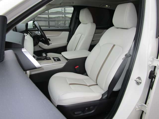 CX-603.3 XD エクスクルーシブモード ディーゼル