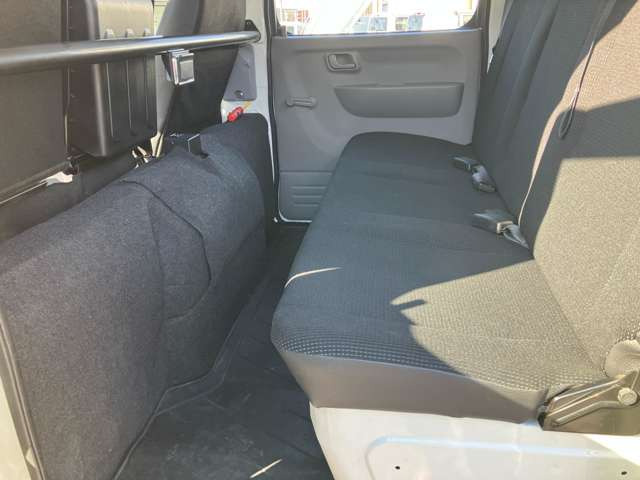 ��ȍ��ʂ����͏��]�X�y�[�X�ɂȂ��Ă���܂�!