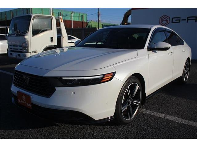 ���Ǝҗl�ւ̔̔��͂��f�肳���Ă��������܂��B �Ԍ������ԗ��̏ꍇ�́A�Ԍ����擾�������x�������z�ŕ\�����Ă���܂��B