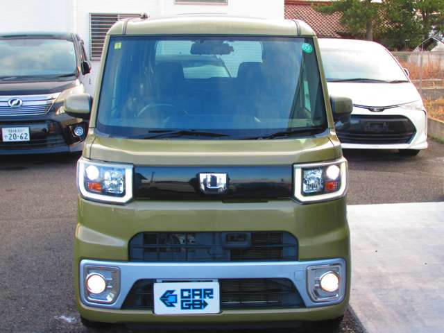 �{�������������肪�Ƃ��������܂��B������̎ԗ��f�ڒ��݌ɂ���!!�����X�̍ۂ͂��A�����肢�v���܂��B