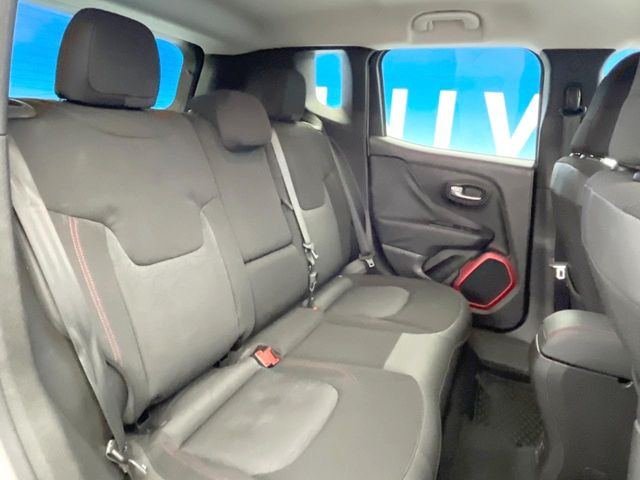 ���㕔���Ȃ��C�ɂȂ�悤�ȃL�Y�E�����ւ��蓙�A�傫�ȃ_���[�W�͂Ȃ��A�ǍD�ȏ�Ԃł��B