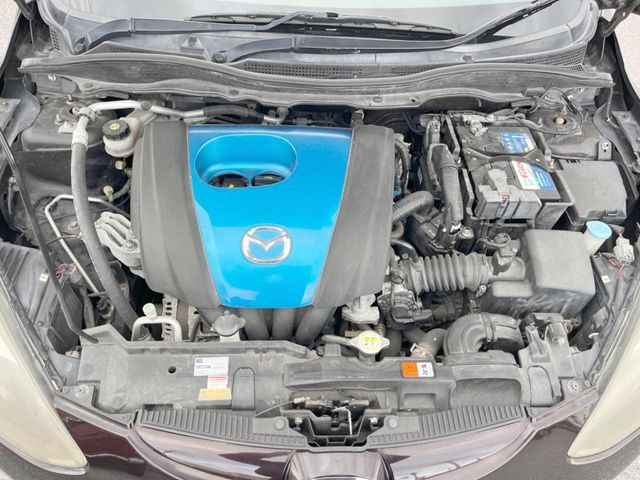 �e�؁E���J�Ȑ�僁�J�j�b�N�X�^�b�t������!�E�Ԍ��E�_�������E���̓��̏C���ȂǃA�t�^�[�T�[�r�X�����S�B���Ԃ̃J�X�^�}�C�Y���l�N�X�e�[�W�̃T�[�r�X�X�^�b�t�܂ł����k��������!