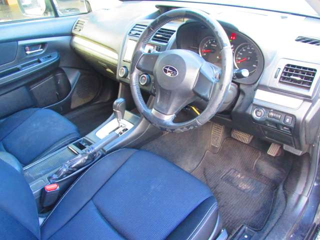 �{�������������肪�Ƃ��������܂��B������̎ԗ��f�ڒ��݌ɂ���!!�����X�̍ۂ͂��A�����肢�v���܂��B