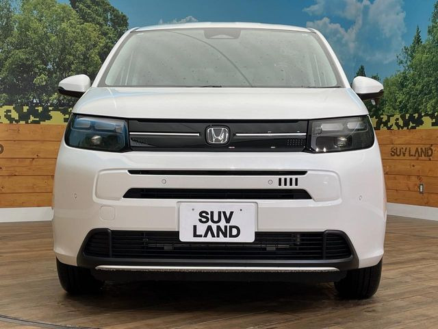 ���Ђł́A�S�ԁw�C�����Ȃ��x�̂��Ԃ̂ݎ�舵���Ă���܂��B��C�o�C���[�ɂ�錵�I�����d����̌�A���Ɍ�̎ԗ��`�F�b�N���s���A�l�N�X�e�[�W���F�肵�����i���Ȓ��ÎԂ����񋟂��Ă���܂��B