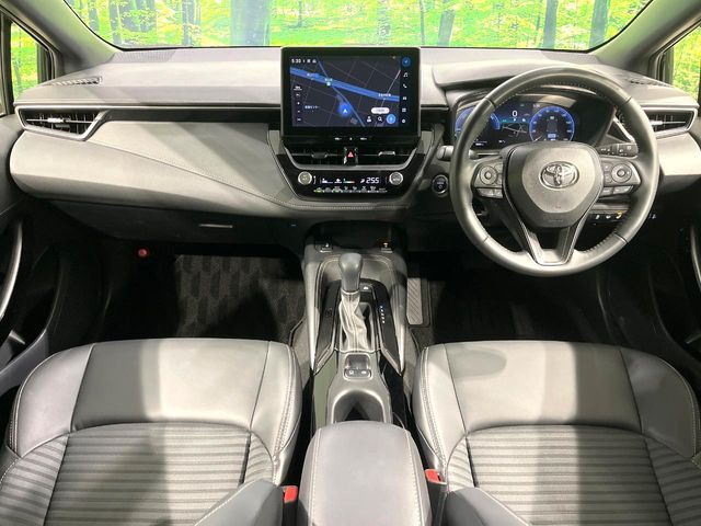 �O���[�v���݌ɐ���30,000��!!�S���̌n��X���烁�[�J�[�E�Ԏ��킸���Љ�o����̂ŁA���Ȃ��Ƀs�b�^���̂��Ԃ�������͂��ł���܂��͂��₢���킹��������