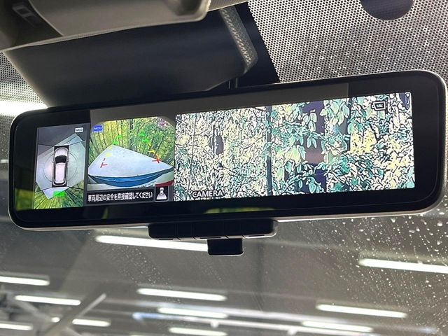 �y�A���E���h�r���[���j�^�[�z��p�̃J�����ɂ��A�ォ�猩���낵���悤�Ȏ��_��360�x�N���}�̎��͂��m�F���邱�Ƃ��ł��܂������p�������m�F���₷���A�����ꏊ�ł̐؂�Ԃ��⒓�Ԃ��X���[�Y�ɍs���܂��B