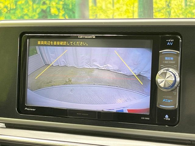 �y�o�b�N�J�����z���Ԏ��Ɍ�������A���^�C���f���Ŋm�F�ł��܂��B��^���Ǝ{�݂◧�̒��ԏ�ł̒��Ԏ���A��Ԃ̃o�b�N���ɑ劈��!�^�]�X�L���Ɋւ�炸�A����K�{�ƂȂ��������̂ЂƂł�!