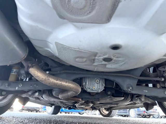 ����肪���ꂢ�Ȃ����ɁA�h�K���H�̎{�H���I�X�X���B�~��n��͂������A���ݕ��ɂ��Z���̕���A��Ń}�����E�E�B���^�[�X�|�[�c���������ɂ��D�]���������Ă���܂��B