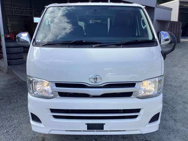 �������Ō��ɍs���������ǁA���ɗ���Ȃ����q�l�₨���Ԃ��Ȃ����q�l!�ʐ^�������ƌ��������A�ʐ^�����[���Ȃǂő��邱�Ɖ\�ł��̂ł��C�y�ɂ��A����������!