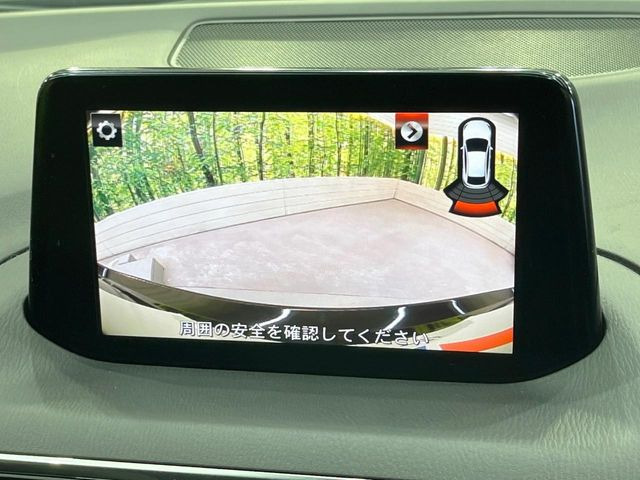 �y�o�b�N�J�����z���Ԏ��Ɍ�������A���^�C���f���Ŋm�F�ł��܂��B��^���Ǝ{�݂◧�̒��ԏ�ł̒��Ԏ���A��Ԃ̃o�b�N���ɑ劈��!�^�]�X�L���Ɋւ�炸�A����K�{�ƂȂ��������̂ЂƂł�!