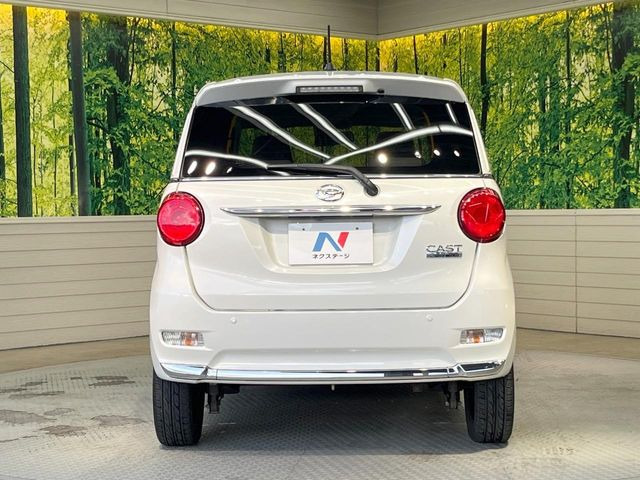 ���S�̍Œ�10�N�E���s�������ۏ�(�L��)�����p�ӁB�ۏؓ��e���[���͂������A�����_��&�I�C��������A�N�����x�̑S���E24���ԃ��[�h�T�[�r�X���t�т���Ă���܂��̂ł����S�������B