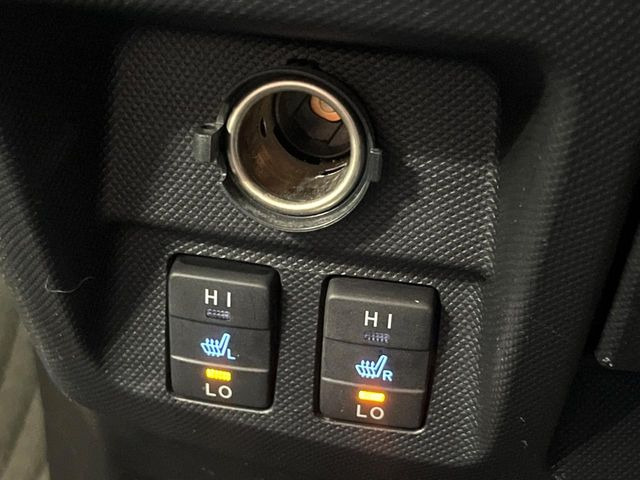 �y�V�[�g�q�[�^�[�z�������ɏd�󂷂�V�[�g�q�[�^�[!�G�A�R����葁�����܂��Ă����̂Ŋ�����̐l�����S�ł��ˁ�G�A�R���̉����͊������邩����A�Ƃ������ɂ����������߂ł��B