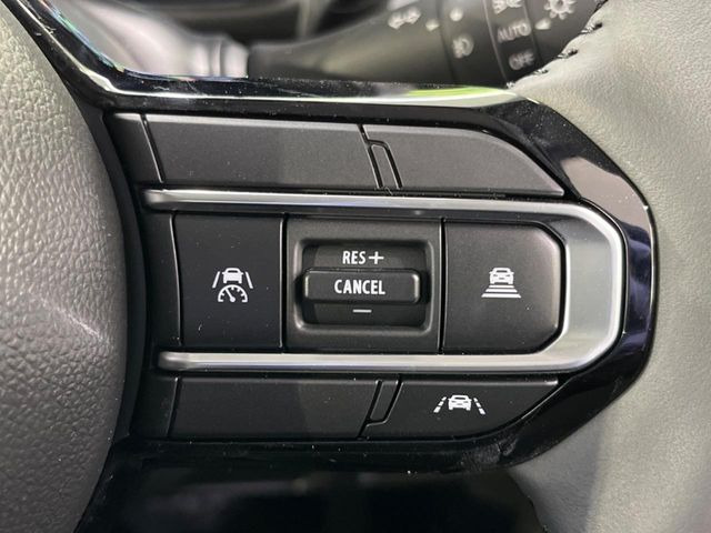 �y�A�_�v�e�B�u�N���[�Y�R���g���[���z�������H�ł̒��������s���y��!!�����ő��x��ۂN���[�Y�R���g���[�����A�Փˌy���V�X�e���ƘA�g���A�O���̎ԗ������m���ĎԊԂ�ۂ悤�ɑ��x���߂��Ă���܂�!!