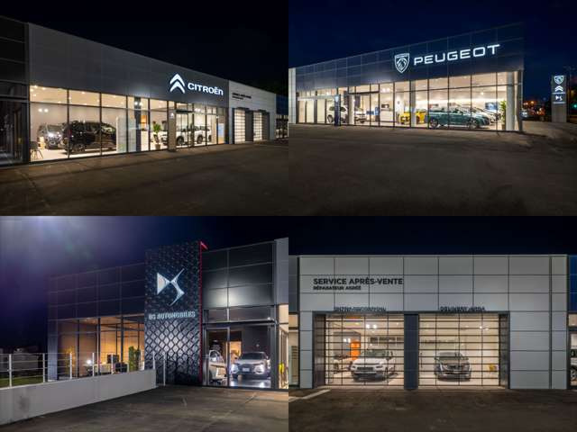 DS3オペラ ブルーHDi エディション ノアール エ ブラン ディーゼル