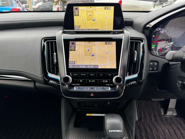 �����@�\������H����������Ă��܂����厖�Ȉ��Ԃ��������Ƃ��ł����S�ł������Ў����̋Z�p���ɂ��C������������