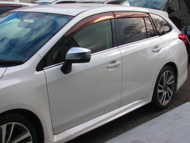 �S�ԗ����z�̔�!�Ǌ����^��(�������q�A�t����A��{�i���o�[)�ȊO�̓o�^�̏ꍇ�A�ʓr�o�^���K�v�ɂȂ�܂��B