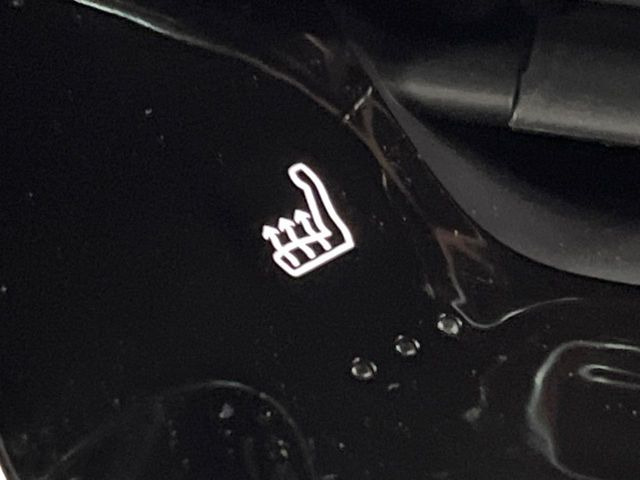 ���t�����g�V�[�g�q�[�e�B���O:�^�]�ȁE����ȋ��ɎO�i�K�Œ��߂��\�ȃV�[�g�q�[�^�[�𑕔����Ă���܂��B�G�߂��킸���K�ɂ��g�p���������܂��B