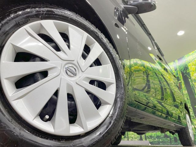 �y����14�C���`�X�`�[���z�C�[���z�l�N�X�e�[�W�ł́w�ЊO�A���~�z�C�[���x���D�]������!�L���u�����h���炨�l�ł��ȃA���~�܂ŕ��L������Ēv���܂���X�^�b�h���X�^�C������舵���Ă���܂��̂ł��C��������!