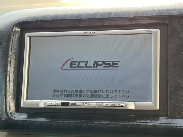 �y�i�r�Q�[�V�����z�g���₷���i�r�ŖړI�n�܂ł�������ē����Ă���܂��B�e��I�[�f�B�I�Đ��@�\���[�����Ă���A���Ԃ̉^�]������Ɋy�����Ȃ�܂�!!