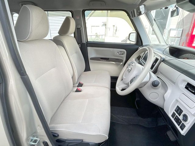 �^�]�Ȃ܂��ɂ͏\���ȃX�y�[�X������A�啿�ȕ��ł��������^�]���Ă�����������ł��B