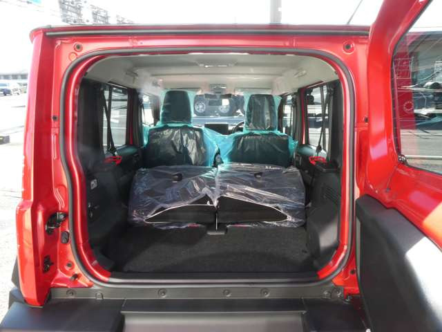 ���Q�b�W�X�y�[�X�̊Ԍ����L�X�����i�̂��������ɁA���W���[�ɁA���d���ɂ��劈���1��ł��􍂂��������đ傫���ו����^��ł���闊���p�[�g�i�[�ł��ˁ�