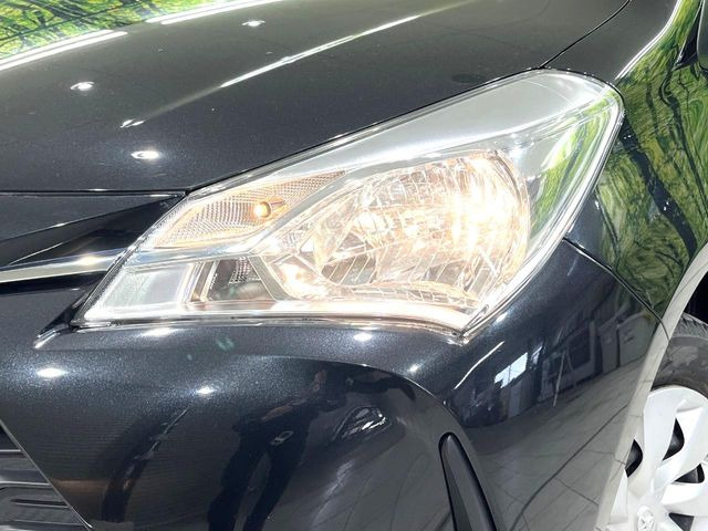 ��Ԃ�r�V���ɂ��ǍD�Ȏ��E�ň��S�ȑ��s������]�������ɂ́y���P�xLED�w�b�h���C�g�z�̎�t����������!�����̂��q�l�ɂ��D�]���������Ă���܂���