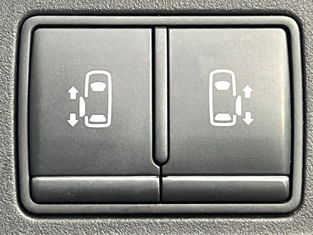 �y�����p���[�X���C�h�h�A�z�X�}�[�g�L�[��^�]�Ȃ̃X�C�b�`�Ō�ȗ����X���C�h�h�A�̊J���\���d��������͂����ăh�A���J����K�v�������A�����Ȃ��q�l�ł��ȒP�ɊJ���߂ł����K�ł���