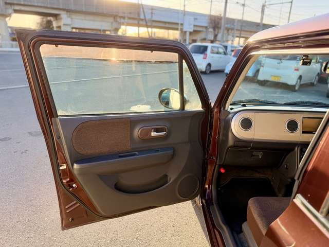 �������̂��Ԃ����������v���܂�!�܂��͂��C�y�ɂ����k������!