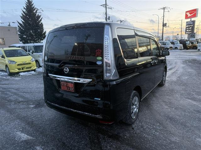 �S�������̔��\�ł�!�����̂��q�l�ɂ͏��ނȂǗX���őΉ������Ă��������Ă���܂��B�f�ډ摜�̂ق��A���v�]�ӏ��̉摜���z�M�������܂������C�y�ɂ��₢���킹��������!�����̔��̎��т������������܂��B