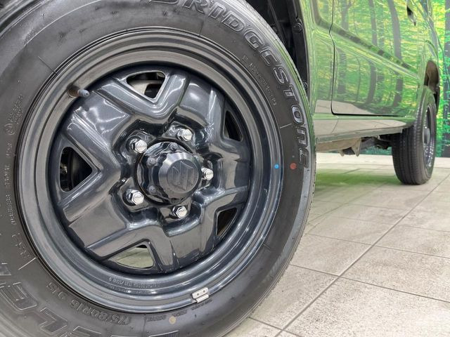 �y����16�C���`�X�`�[���z�C�[���z�l�N�X�e�[�W�ł́w�ЊO�A���~�z�C�[���x���D�]������!�L���u�����h���炨�l�ł��ȃA���~�܂ŕ��L������Ēv���܂���X�^�b�h���X�^�C������舵���Ă���܂��̂ł��C��������!