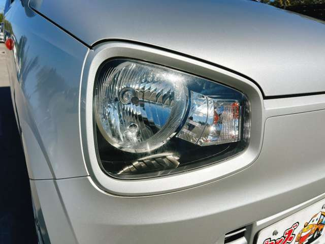 WEB�ETEL���k�s�Ȃ��Ă���܂�!�����X���������Ȃ��Ă����k�E���w���\�ł�!�܂��͂��C�y�Ɂy0984-48-6333�z�ւ��⍇������������