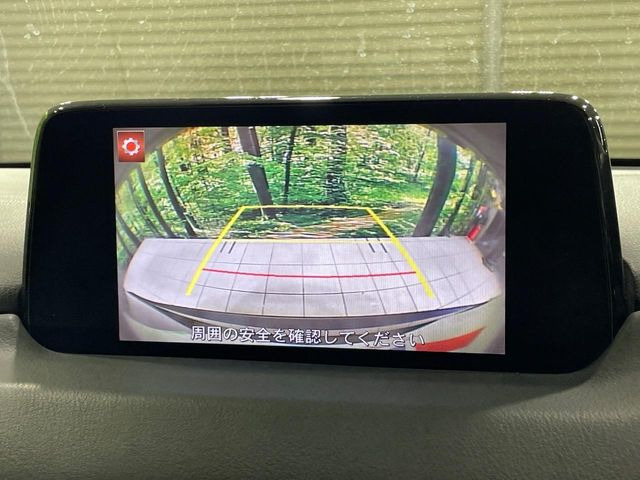 �y�o�b�N�J�����z���Ԏ��Ɍ�������A���^�C���f���Ŋm�F�ł��܂��B��^���Ǝ{�݂◧�̒��ԏ�ł̒��Ԏ���A��Ԃ̃o�b�N���ɑ劈��!�^�]�X�L���Ɋւ�炸�A����K�{�ƂȂ��������̂ЂƂł�!