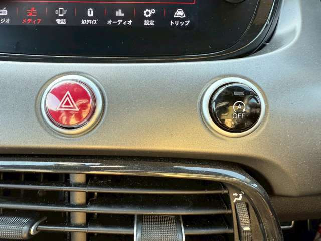 �C�ɂȂ邨�Ԃ�����܂�����E�̓d�b�ԍ����璼�ڂ��X�ɂ��₢���킹���������B�x�����@����ԗ����A��Ԃ܂łȂ�ł������������Ē����܂��B�X�^�b�t�ꓯ���A�����҂����Ă���܂��B