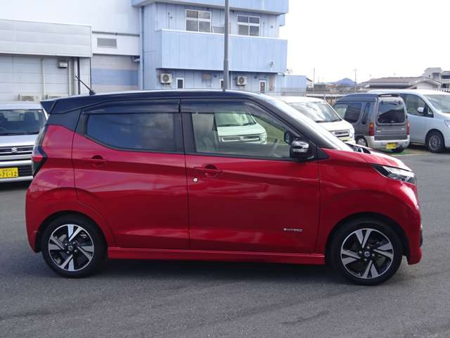 �������X�s�v�ł�!�����̕������񂨖⍇���������B���d�b�A���[���AFAX�A�X�����ł��w���\�ł��B�܂��͂��⍇����������!!��