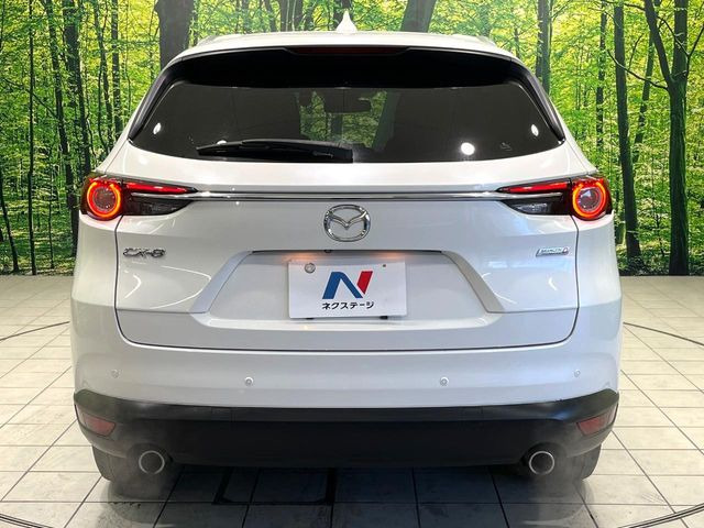 ���S�̍Œ�10�N�E���s�������ۏ�(�L��)�����p�ӁB�ۏؓ��e���[���͂������A�����_��&�I�C��������A�N�����x�̑S���E24���ԃ��[�h�T�[�r�X���t�т���Ă���܂��̂ł����S�������B