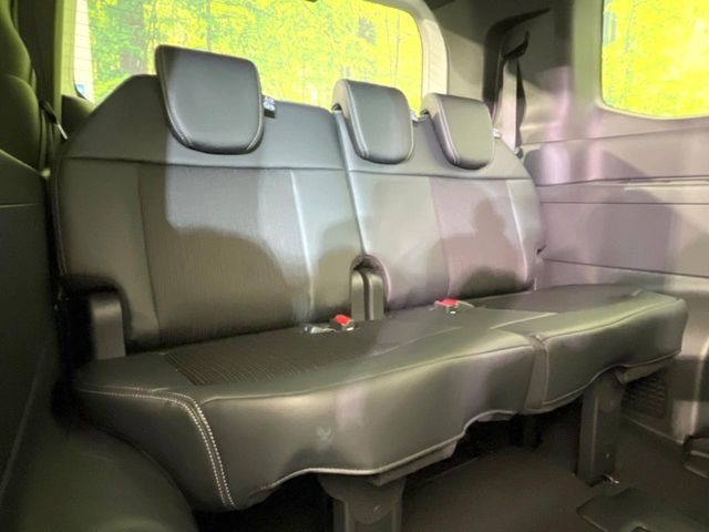 �������[���̃T�[�h�V�[�g�ł��B���ȕ������R���p�N�g�Ɏ��[�ł��A�L��ȉ׎��X�y�[�X�Ƃ��Ă��g�����������܂�!��Ԑl����ו��̗ʂȂǗ��p�V�[���ɍ��킹��3��ڂ�L�����p�ł��A�Ƃ��Ă��֗���