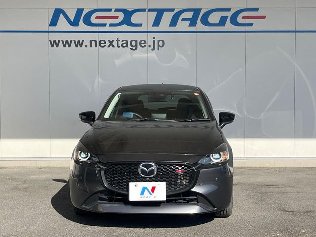 ���Ђł́A�S�ԁw�C�����Ȃ��x�̂��Ԃ̂ݎ�舵���Ă���܂��B��C�o�C���[�ɂ�錵�I�����d����̌�A���Ɍ�̎ԗ��`�F�b�N���s���A�l�N�X�e�[�W���F�肵�����i���Ȓ��ÎԂ����񋟂��Ă���܂��B