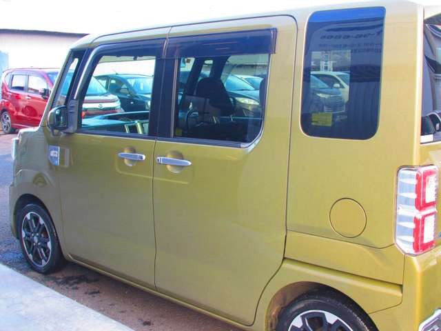 �J�[�S�[���X�����d�b0078-6002-156965�܂ł��C�y�ɂ��d�b����������