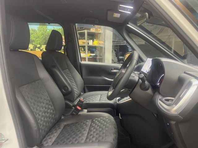 �^�]�ȃV�[�g���͎g�p�������Ȃ��A�ǍD�ȏ�ԂƂȂ��Ă��܂��B���J�Ɏg���Ă������Ƃ��悭�킩��܂��ˁB