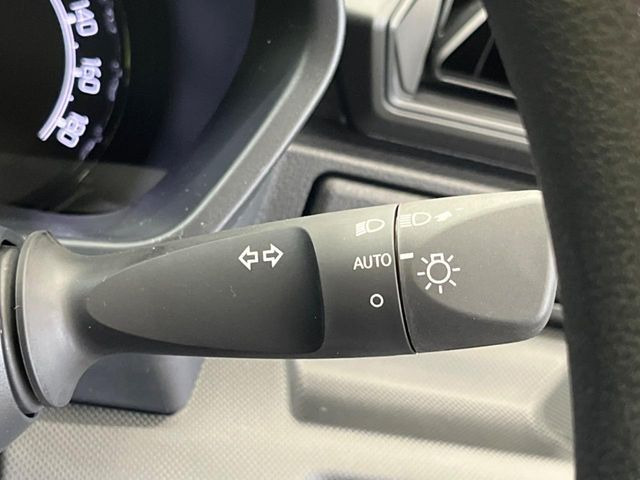 �y�I�[�g�n�C�r�[���z��Ԃ̈��S���s�ɖ𗧂֗��ȋ@�\!��s�Ԃ�Ό��Ԃ����m���A�n�C�r�[���ƃ��[�r�[���������Ő؂�ւ��Ă���܂���