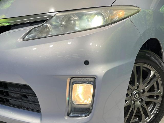 �yHID�w�b�h���C�g�z���ɖ��邭�O�����Ƃ炵�Ă����̂ŁA���V����Ԃ̑��s�������E�ǍD�ň��S���Ă���肢�������܂��B