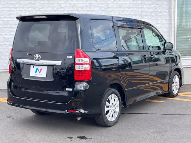 ���S���̃l�N�X�e�[�W���炨���񂹂��\��!�����̓X�܂ɓW�����Ă���N���}���C�ɂȂ�ꍇ���A�Ŋ��̓X�܂ł��������������Ƃ��\�ł�!���񎄂����ɗv�]������������������!���ʓr��p