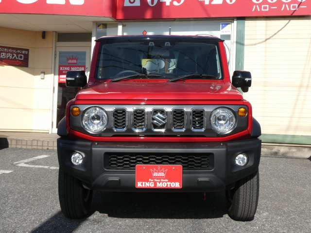 ��������&���i���������낢!�d���ꂪ�Ⴄ!���̓�25�N�ڗ����̃v�����d����Ă��܂�!�y�����Ԃ��炨�d���̎Ԃ܂ŕ��L���Ԏ�ɑΉ����Ă���܂�