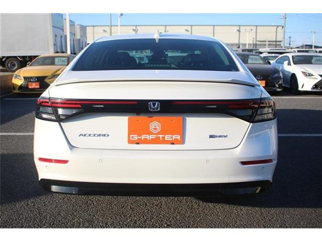 ���Ǝҗl�ւ̔̔��͂��f�肳���Ă��������܂��B �Ԍ������ԗ��̏ꍇ�́A�Ԍ����擾�������x�������z�ŕ\�����Ă���܂��B