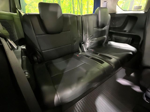 3��ڃV�[�g�͂�������ԗǍD����l�ł��������ƍ����Ē����܂��̂ŁA��l���ł̂��o���������N���N�ł��􂲉Ƒ��ŁA�C�̒m�ꂽ���ԂŁA�h���C�u�ɍs���̂��y���݂ł��ˁ�