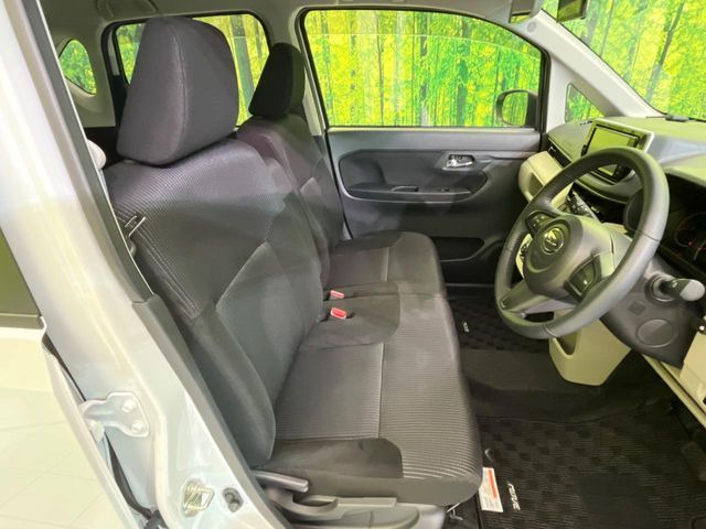 �^�]�ȃV�[�g���͎g�p�������Ȃ��A�ǍD�ȏ�ԂƂȂ��Ă��܂��B���J�Ɏg���Ă������Ƃ��悭�킩��܂��ˁB