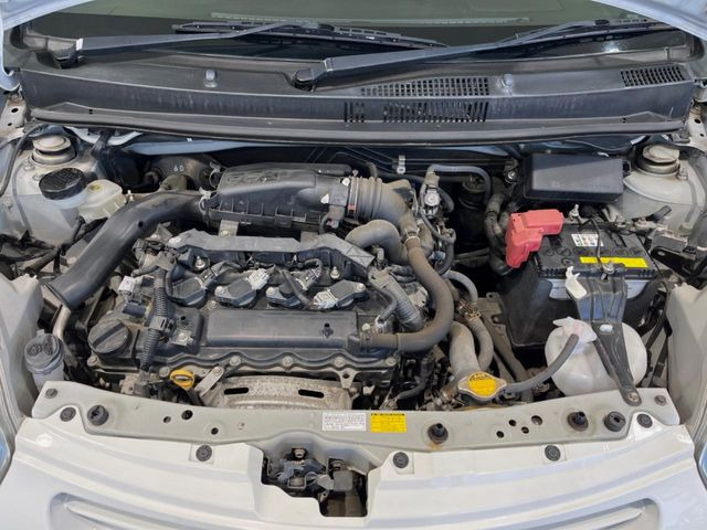 �e�؁E���J�Ȑ�僁�J�j�b�N�X�^�b�t������!�E�Ԍ��E�_�������E���̓��̏C���ȂǃA�t�^�[�T�[�r�X�����S�B���Ԃ̃J�X�^�}�C�Y���l�N�X�e�[�W�̃T�[�r�X�X�^�b�t�܂ł����k��������!